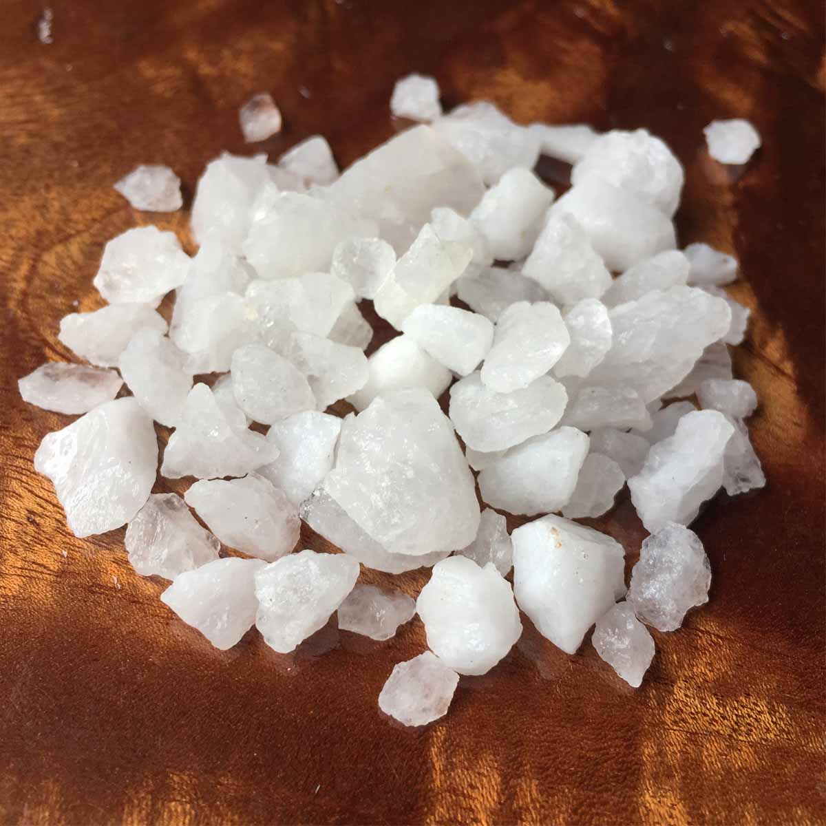da-vun-thach-anh-rai-nen-nha