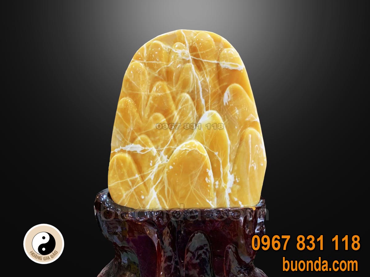 menh-tho-hop-da-phong-thuy-mau-gi