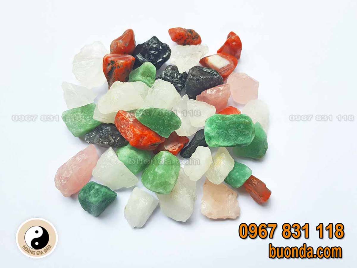 rai-da-ngu-sac-xuong-nen-nha-rat-tot-cho-tai-loc