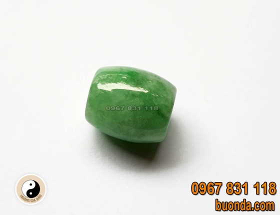 Lu thống cẩm thạch