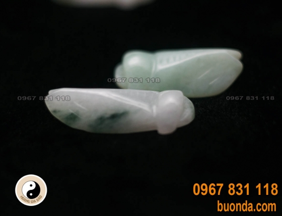 Mặt dây chuyền cho bé trai