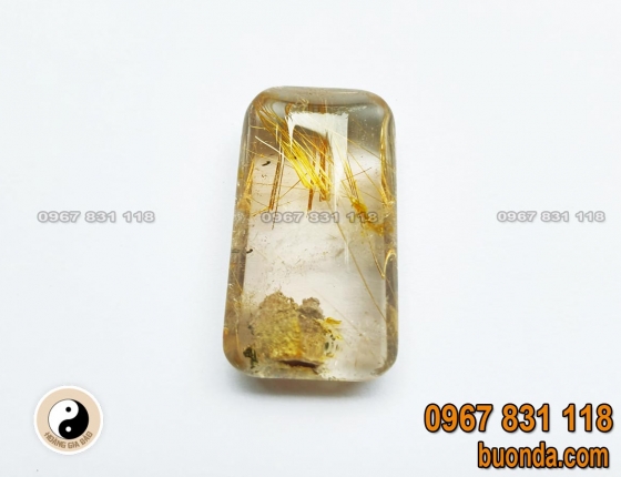 Mặt dây chuyền nam đẹp nhất