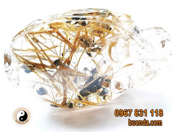 Mặt dây chuyền nam đẹp và độc