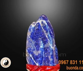 Mệnh mộc và mệnh Thủy hợp màu xanh nước biển Mệnh mộc và mệnh Thủy hợp màu xanh nước biển