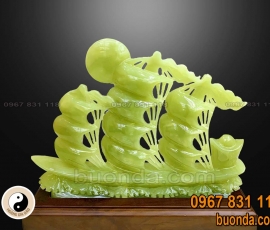 Ý nghĩa thuận buồm xuôi gió đá để bàn