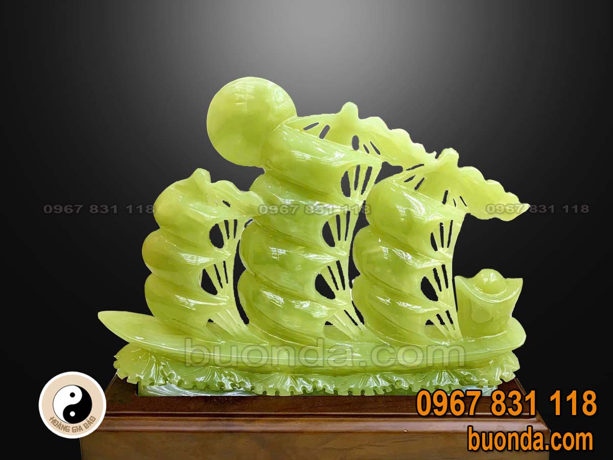 y-nghia-thuan-buom-xuoi-gio-da-de-ban